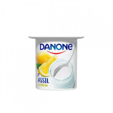 DANONE ASSIL CITRON 110G