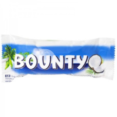 BOUNTY 28.5G