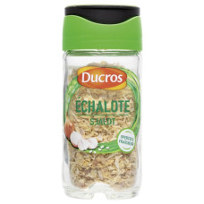 DUCROS ÉCHALOTTE 26G