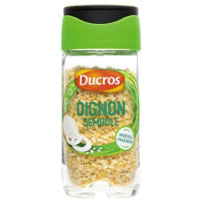 DUCROS OIGNON SEMOULE 30G
