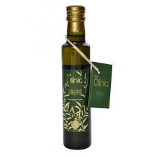 OLINIA HUILE D'OLIVE 25CL