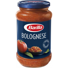 BARILLA BOLOGNESE 380ML