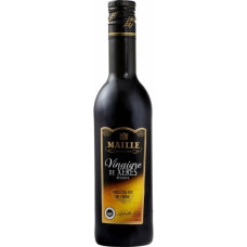 MAILLE VINAIGRE DE XÉRÈS 50CL