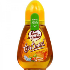 LUNE DE MIEL TARTIMIEL 250G