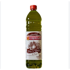 Capicua 1l زيت