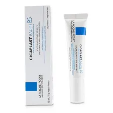 Cicaplast baume b5+ 15ml
