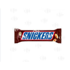 Snickers
