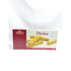 Biscuit divina 113g