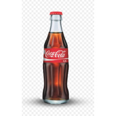 2.5dh كوكا كولا زاج