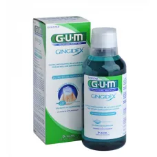 Gum gingidex bb 300ml