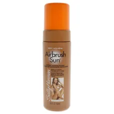 Sally hansen airbrush sun 150ml