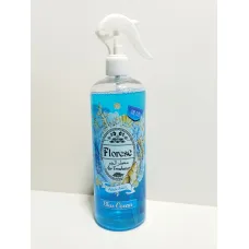 Air freshener florese blue océan 550ml
