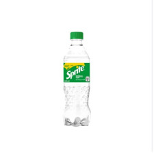 Sprite 25cl