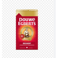Café Douwe Egberts 500g
