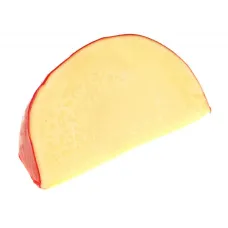 Fromage edam amgalita 1kg