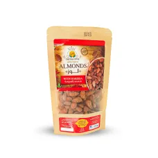 Almonde au harissa 100g taytmatine