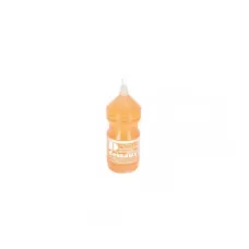 Vinaigre andalusian 20 cl