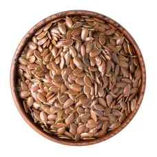 Zarriet el kettan 1kg