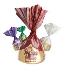 Chocolat michoc plaisir