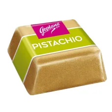 Chocolat pistage goplana 1u