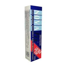 Nova fix ultra strong 50g