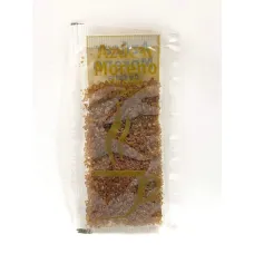 Azucar moreno 5g