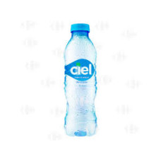 33cl ماء سيال