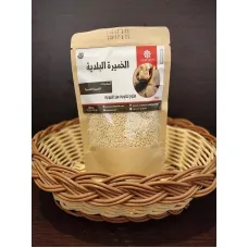 Khmira beldia 100g