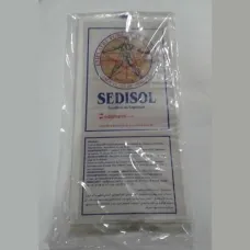 Sedisol emplatre g.m