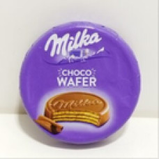 Milka choco wafer