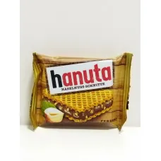 Hanuta 1u