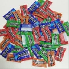Trident 1,7g