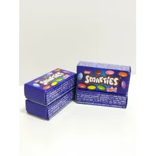 Smarties mini