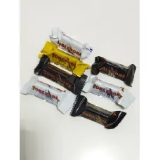 Toblerone mini 1u