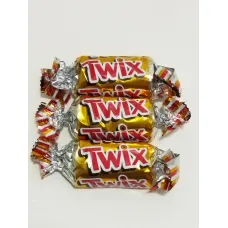 Twix mini 1u