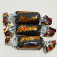 Mars mini 1u