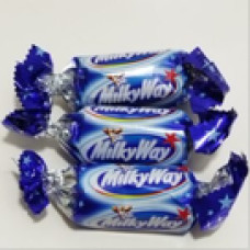 Milkyway mini 1u