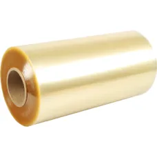 Film alimentaire 9mic 35cm 4kg
