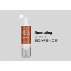 Endocare expert drops illuminating serum 10ml