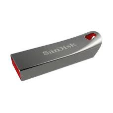 Sandisk usb 2.0 flash driver 32gb