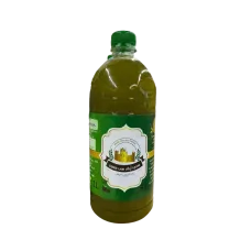 Huile d&rsquo;olive vierge cima market 1l