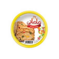فواكه معسلة ماماتي