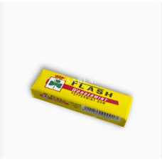 Flash مسكة