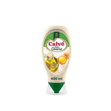 Calvé 500ml مايونيس