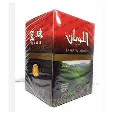 200g اتاي اللوبان
