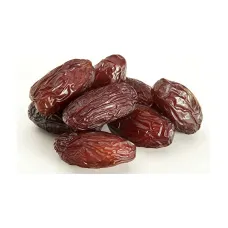 Datte al majhoul moyen vert 1kg