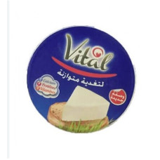 فرماج فيتال 24