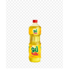 1L ليو