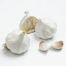 Ail super-1kg–