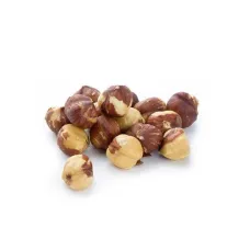Noisette